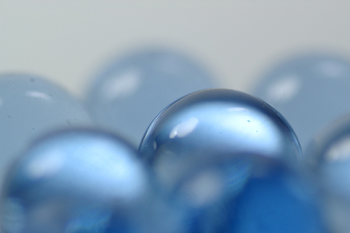 Nanotecnologie per ottenere plastica dalle piante