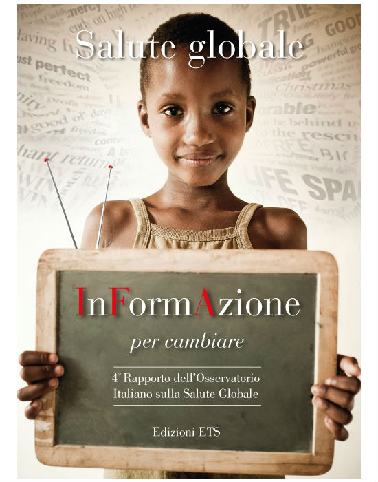 InFormAzione per cambiare
