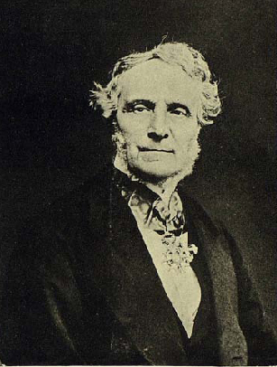 Il principe dei chimici italiani