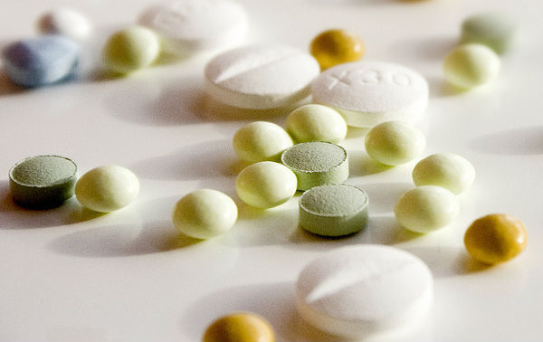 Un solo farmaco contro tutti i virus dell’influenza