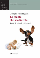Viaggio nella mente degli animali, con o senza coda
