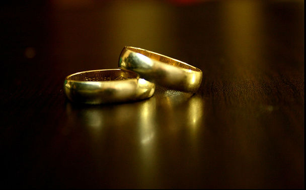 Quando le donne scelsero la monogamia