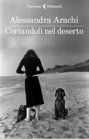 Non comprate questo libro
