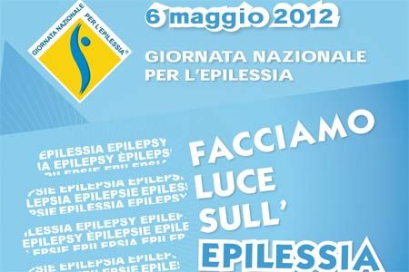 Epilessia, il Regina Elena risponde ai pazienti