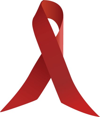 Un farmaco per la prevenzione da Hiv