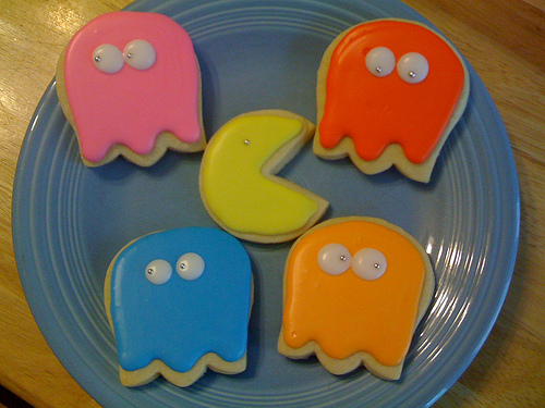 pacman.jpg
