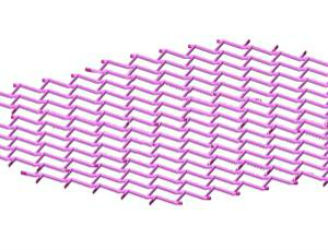 Con il silicene, addio al grafene