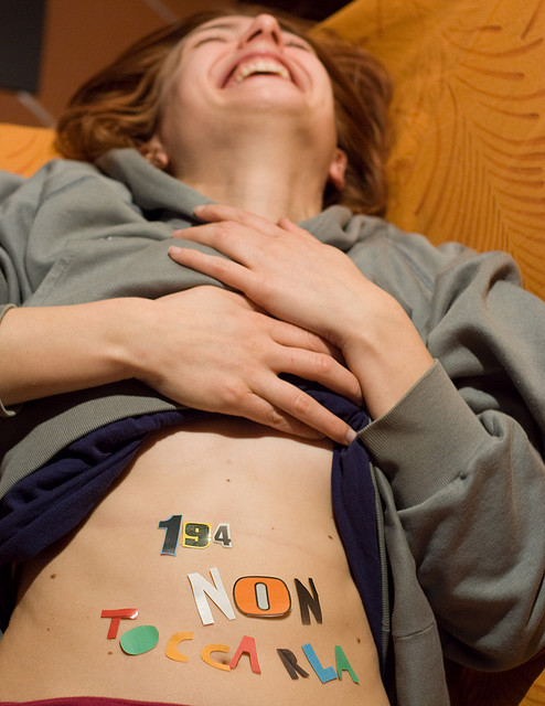 Legge 194, nel Lazio è impossibile abortire