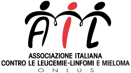 Una giornata per combattere le malattie del sangue