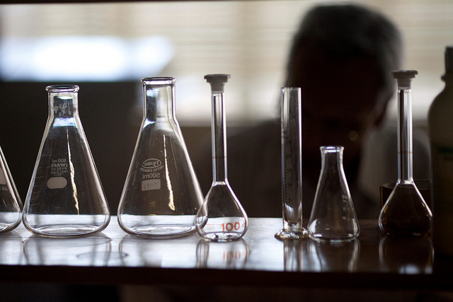 Tutti i vantaggi dell’open science