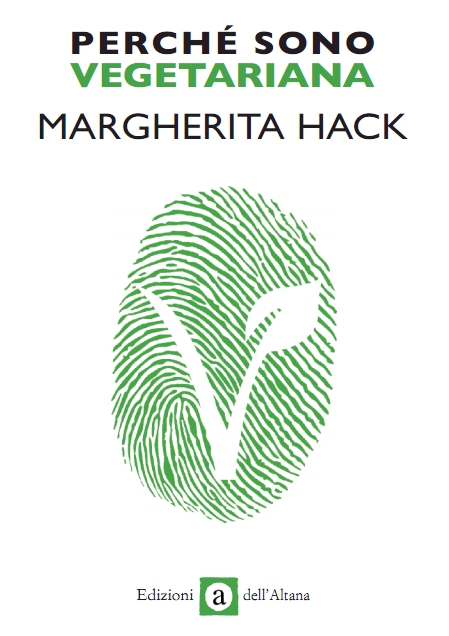 vegetariani margherita hack