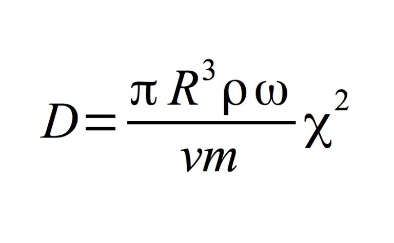La formula del gol perfetto