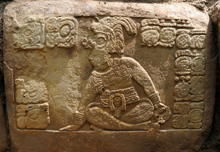 Profezia Maya, non sarà la fine del mondo