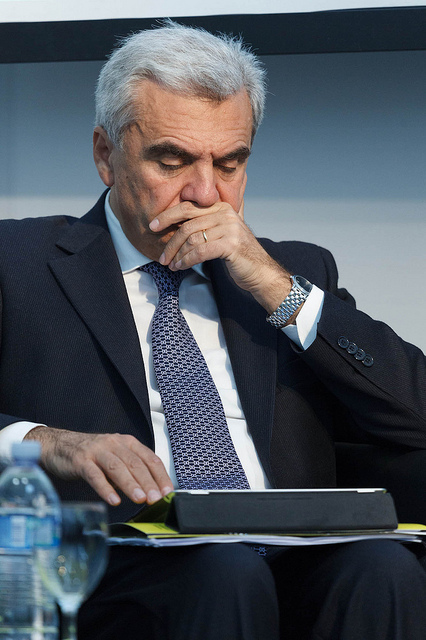 Così il nuovo decreto cambia la sanità