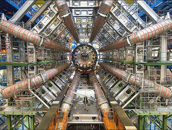 Come fare ricerca dopo il bosone di Higgs