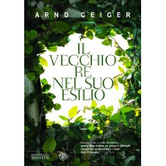 Tutto su mio padre, malato di Alzheimer
