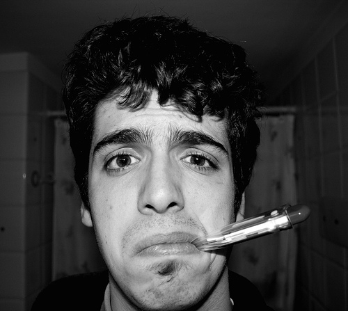L’influenza che verrà