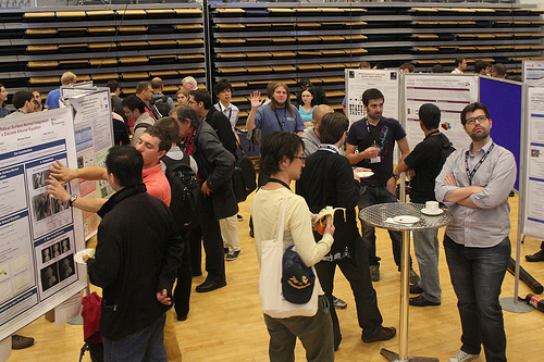 Come predire il successo di uno scienziato