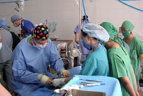 Trapianto tra viventi, anche per polmone, intestino e pancreas