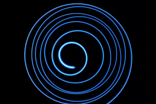 Il Nobel per la Fisica alle interazioni tra luce e materia