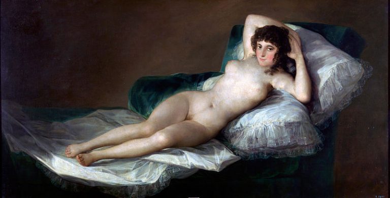 Ringiovanire la vagina, è la ginecologia cosmetica