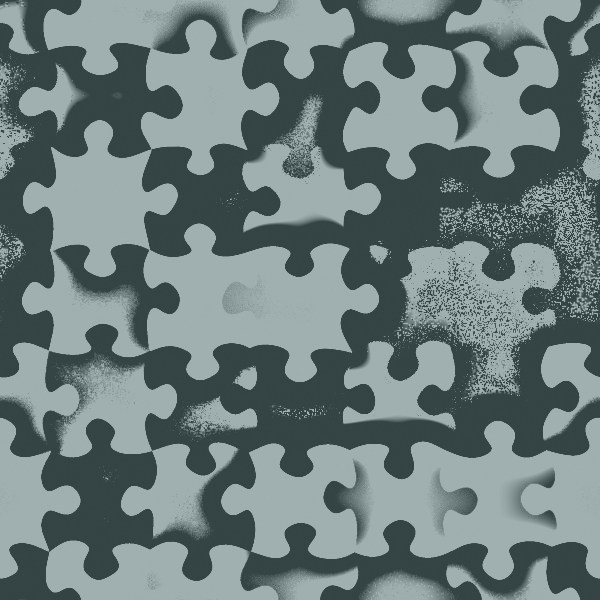 Autismo e febbre in gravidanza, scoperto un possibile legame