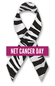 Anche in Italia il Net Cancer Day 2012