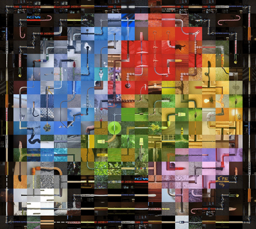 Tutto sul cervello, è lo Human Brain Project