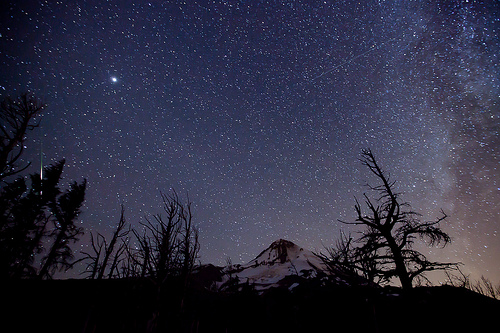 Gli eventi astronomici del 2013