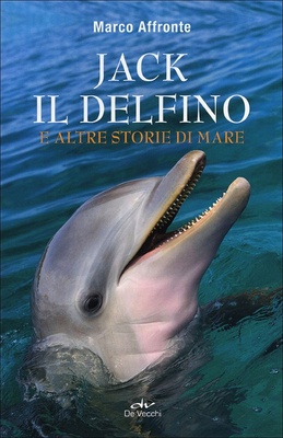 Storie di mare oltre i delfinari