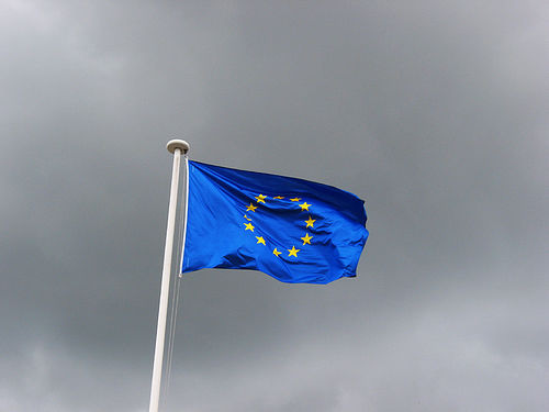 Nella scienza l’Europa è poco unita