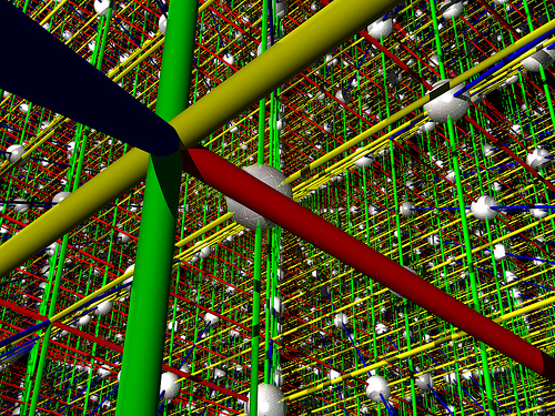 I matematici possono usare il computer?