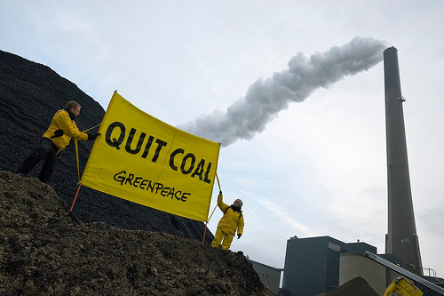 Che fine ha fatto la Strategia Energetica Nazionale