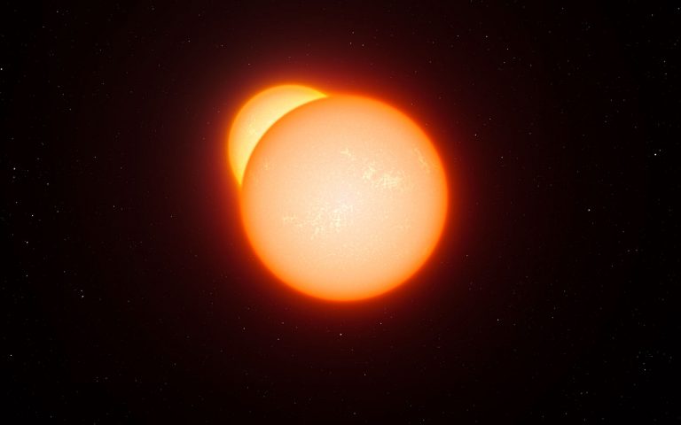 Un metro più accurato per l’Universo