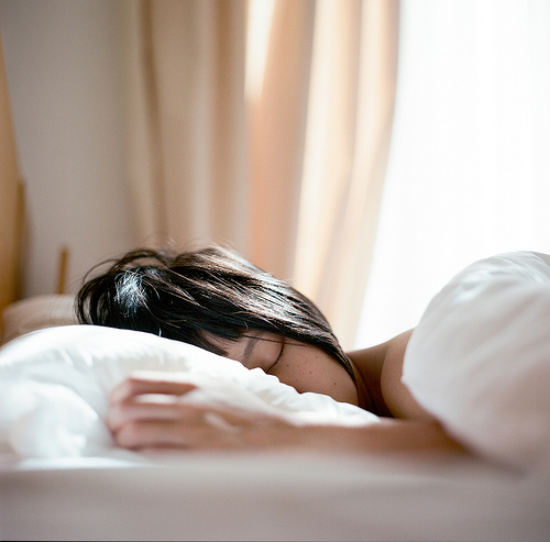 La macchina che legge i sogni