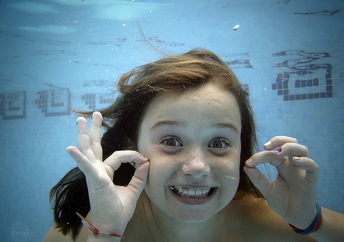 Arriva l’app per misurare la felicità