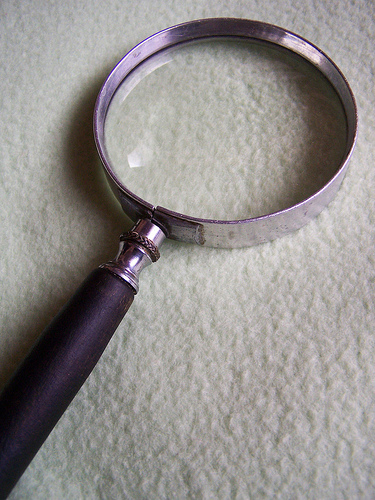 Come verificare uno studio clinico in sei mosse