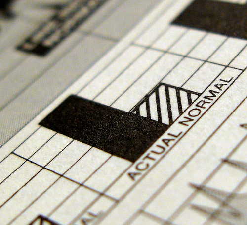 Open Data, l’Italia è indietro