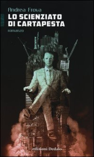 Una carriera scientifica all’italiana