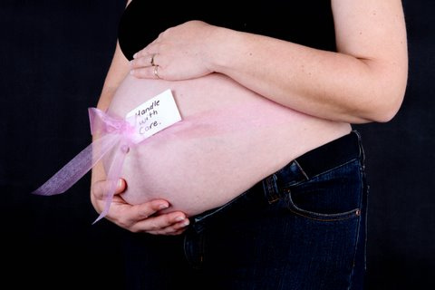 Fecondazione in vitro low-cost