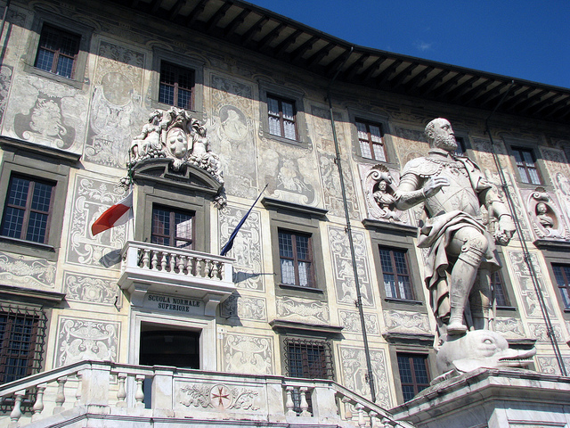 Anvur, la qualità della ricerca in Italia