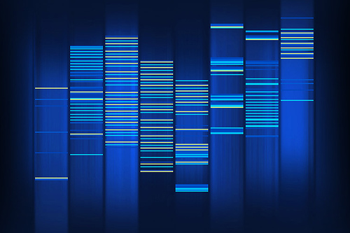 Le origini degli europei scritte nel dna dei sardi