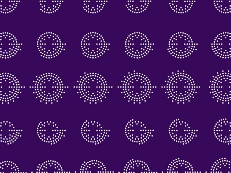 La tavola periodica è minimalista