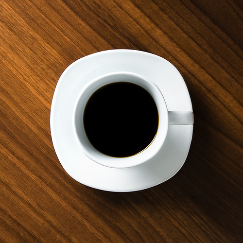 caffè.jpg