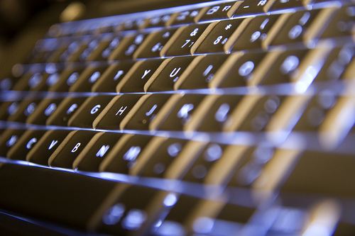 Dì la tua su PubMed