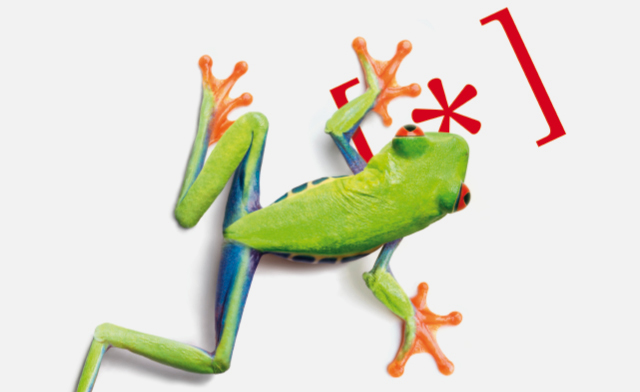 Genova pronta per il Festival della Scienza