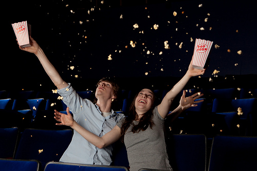 Come diventare immuni alle pubblicità