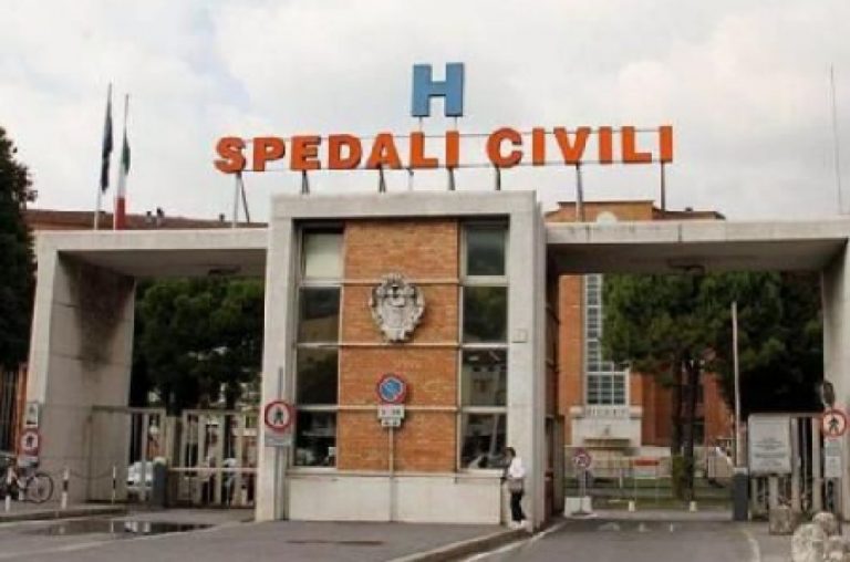 Stamina, gli Spedali di Brescia rispondono a Vannoni