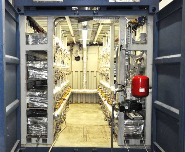 E-cat in vendita. Ma i dubbi sulla fusione fredda rimangono