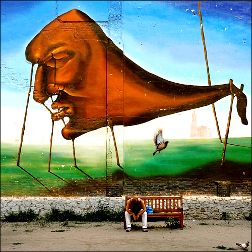 Come nascono i falsi ricordi